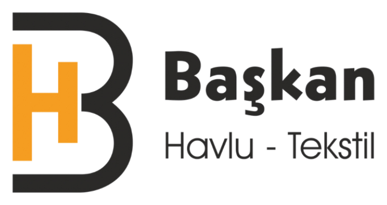 Başkan Havlu Tekstil